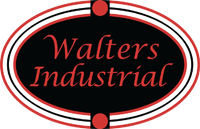 Walter’s Industrial Mechanical Ltd.