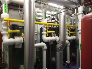 IMG_20170328_0912299