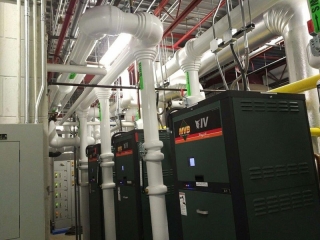 IMG_20170328_0912522