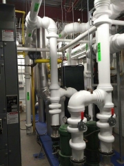 IMG_20170328_0913292