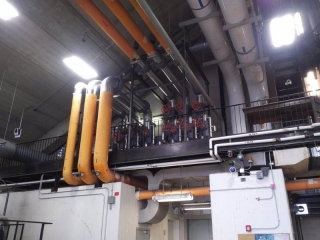 IMG_20170420_0936224